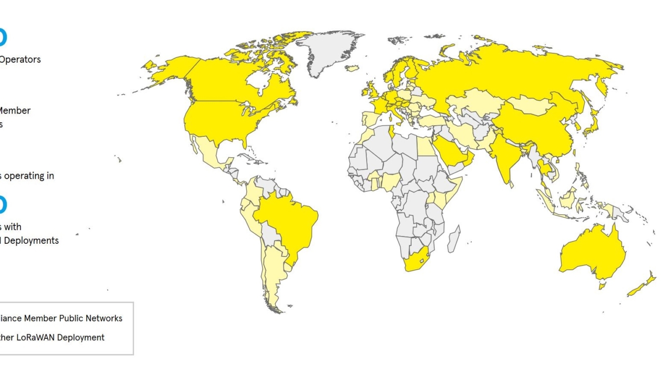 mzconnect_LoRaWAN1