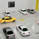 mzconnect_Parkplaetze