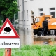 mzconnect_Wasserpegel