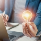 mzconnect_energiedaten