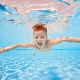 mzconnect_schwimmbaeder