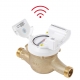 mzconnect_smart_water