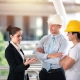 mzconnectfacility-management